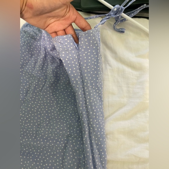 Abercrombie & Fitch Bodycon Dress - Picture 5 of 7